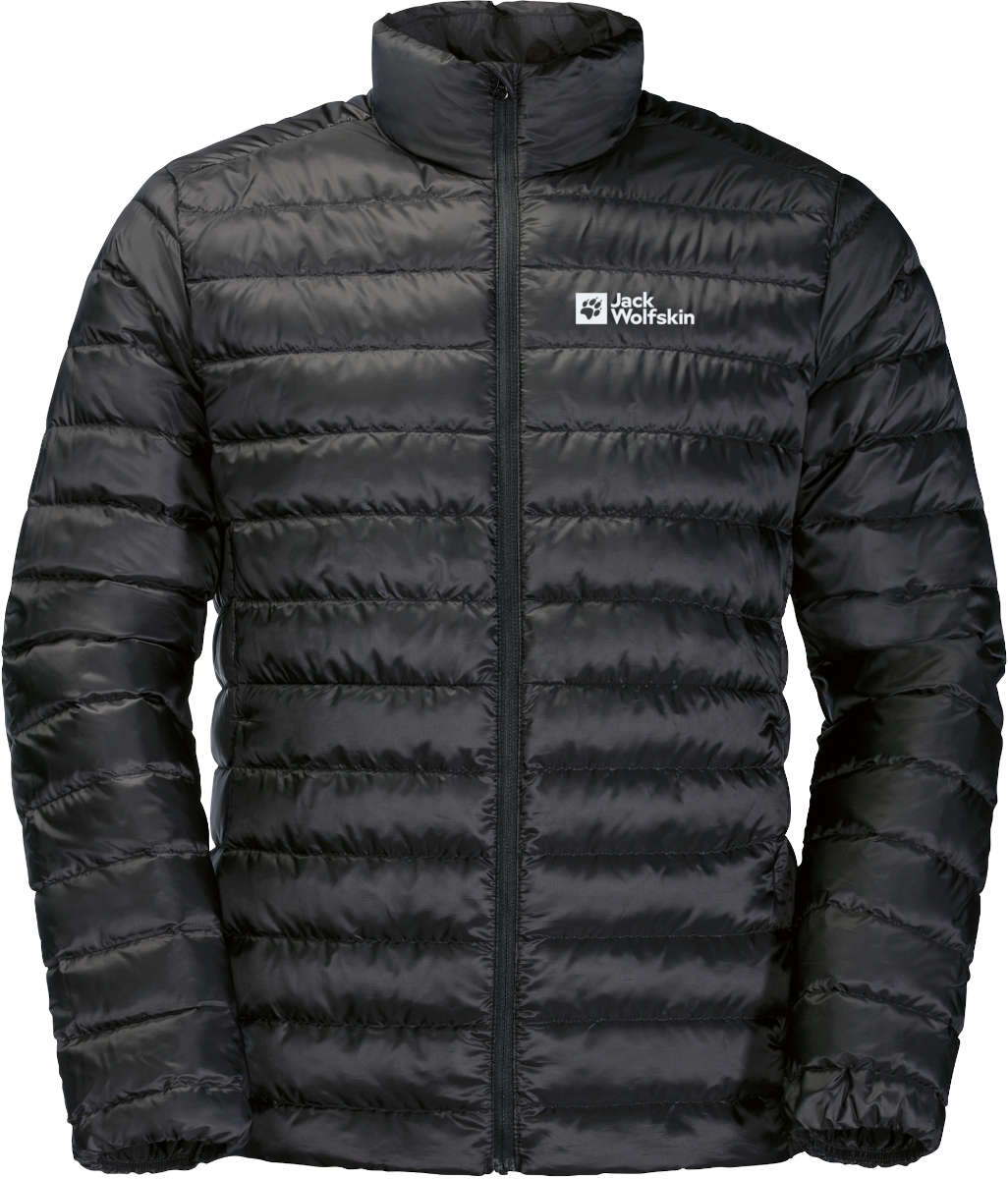 Jack wolfskin helium on sale review